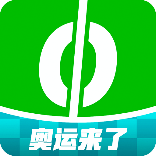 愛奇藝體育