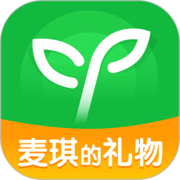 沪江网校v5.14.0