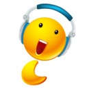 IS語音