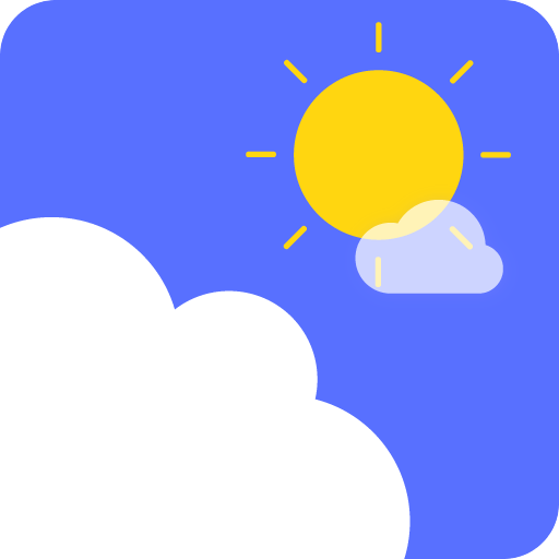 實(shí)時(shí)天氣預(yù)報(bào)