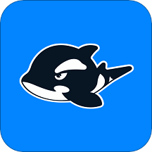 網(wǎng)魚