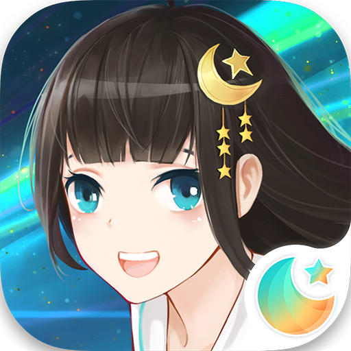 閃藝