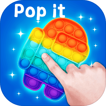 Popit3D