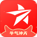 證券之星