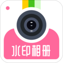 拼圖去水印pro