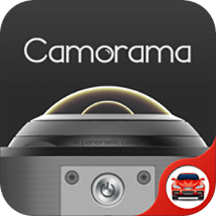 Camorama C3