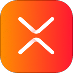 XMind思维导图v1.7.7