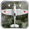 1941空战HD