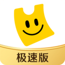 美團(tuán)優(yōu)選