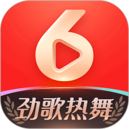 六间房秀场v7.1.9.0803