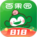 百果園