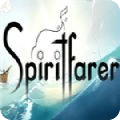 Spiritfarer