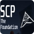 SCP基础