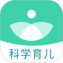 育學(xué)園