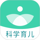 育學(xué)園