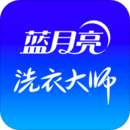 至尊洗衣