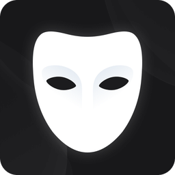 谁是凶手下载21安卓最新版 手机app官方版免费安装下载 豌豆荚