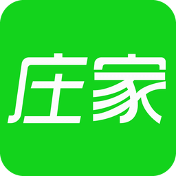 莊家共享農(nóng)莊