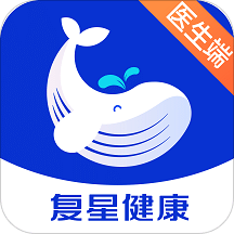 優(yōu)醫(yī)邦