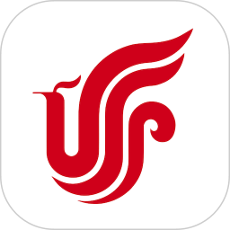 中國(guó)國(guó)航
