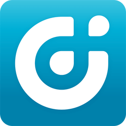 財(cái)經(jīng)頭條