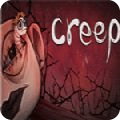 Creep