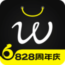 豌豆公主
