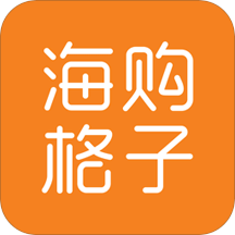 会员港vv2.3.7