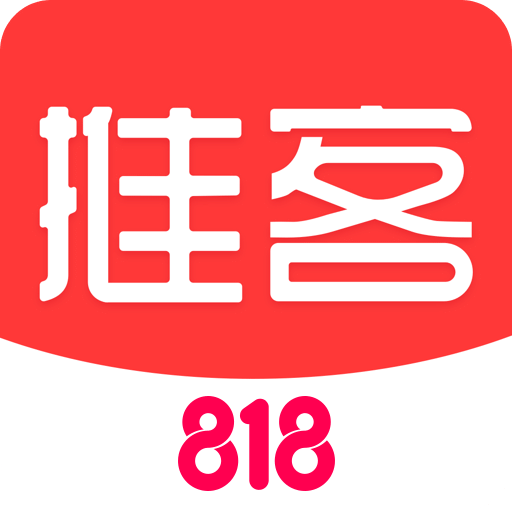 蘇寧推客