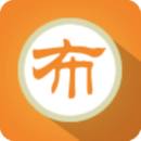 盛澤紡織網(wǎng)