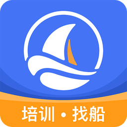 航運(yùn)e家