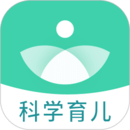 育學園