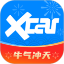 愛(ài)卡汽車