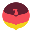德語(yǔ)U學(xué)院