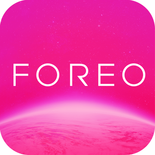 FOREOv2.9.1