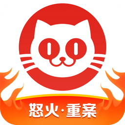 猫眼v9.22.0