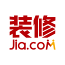 齊家裝修
