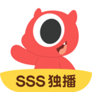 小小優(yōu)趣