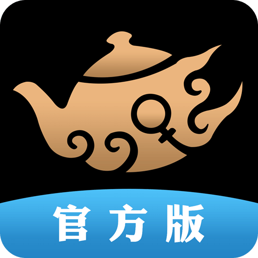 茶馆儿v2.6.1