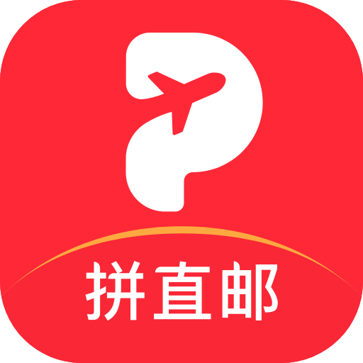 拼直郵Group