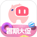 小豬