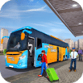 城市客车巴士2