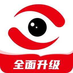 搜了寶