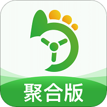 優(yōu)e司機(jī)聚合版