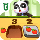 奇妙數(shù)字探險(xiǎn)