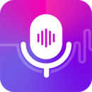變聲器語音包