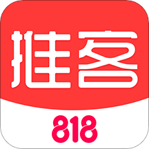 蘇寧推客