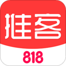 蘇寧推客