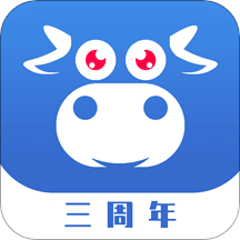 牛咔視頻