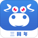 牛咔視頻